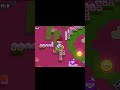 Bull Rework ЁЯШИ Brawlstars Supercell Brawl Shortvideo Shorts Viral Bull Rework ЁЯШИ Brawlstars Supercell Brawl Shortvideo Shorts Viral