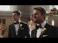 Arrowverse heroes vs earthx army wedding fight  crisis on earthx part 1