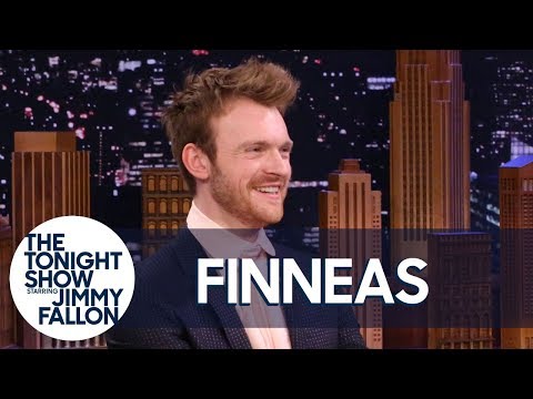 finneas-reveals-everyday-sounds-hidden-in-"bury-a-friend"-and-"bad-guy"