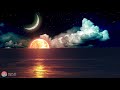 Beat Insomnia - Deep Sleep Music with Delta Waves Binaural Sleep Music