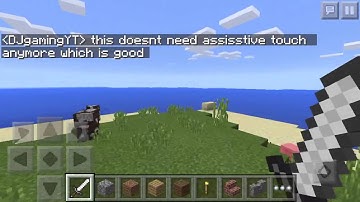 iOS 9 Shou test recording! (Read description) (CODES ARE CLOSED)