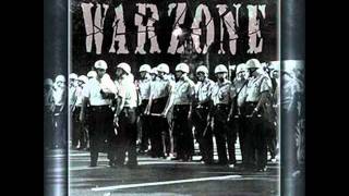 Watch Warzone Hopeless Nation video