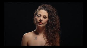 CUT_ ft. Klangstof -  Fever (official video)