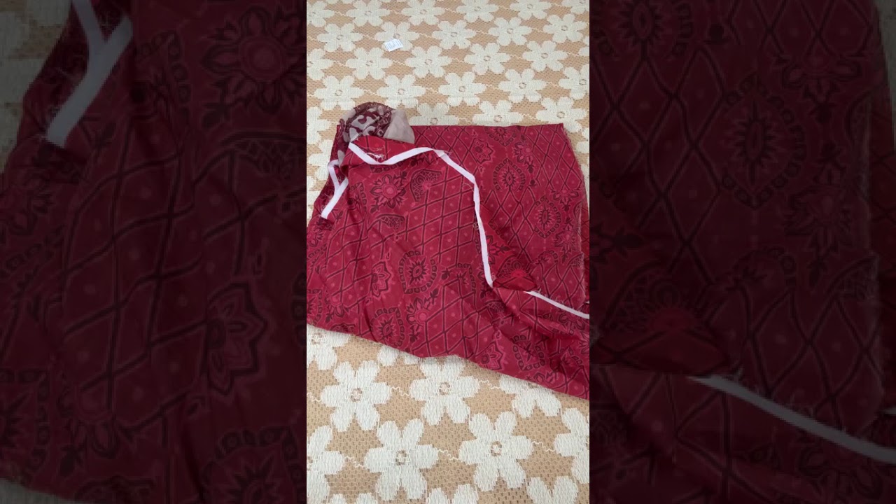 Charizma | Rang-e-Bahar | Embroidered | Luxury | Lawn | Collection