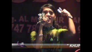 nita mansyur sirin farhat rista bigdut by khuple