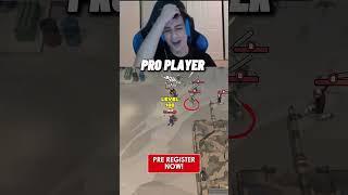 Looking for pro players! Join the adventure!