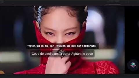 Customize Your Subtitles: Change Text Color, Background, and Size Easily