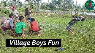 Most Vines Compilation Very Funny Videos 2018 Village Boys