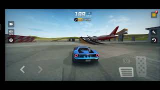 best car gameplay #bestcargame #newgames #cargames3d