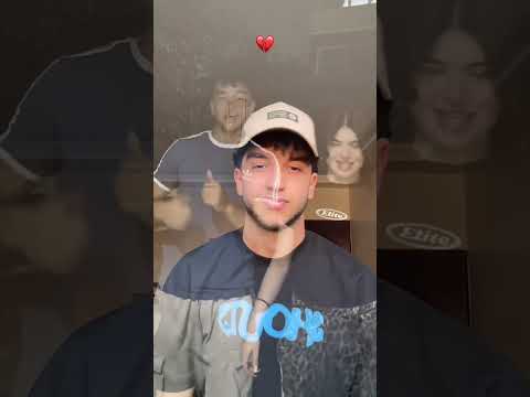 عمر ما المسافات يوم مبعدت بينا