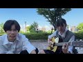 DAY DREAM BEAT/ハンブレッダーズ