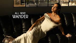 All Who Wander Spring 2026 Collection