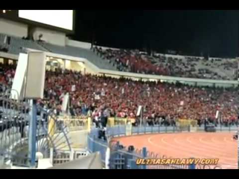   أعظم نادي في الكون