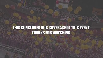 EE Senior Design Capstone Projects Demo Day Fall 2019 Live Stream