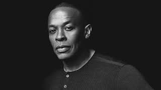 Dr. Dre - Guns Blazing (OG) (Snippet)