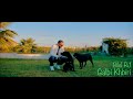 Bilel rj  galbi khbiri    clip officiel