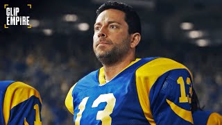 Rams vs. Chargers: The Day Everything Changed | American Underdog