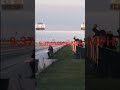 hellcat drag race compilation