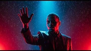 Chris Brown – “Hope” (Official Music) Vol. 2