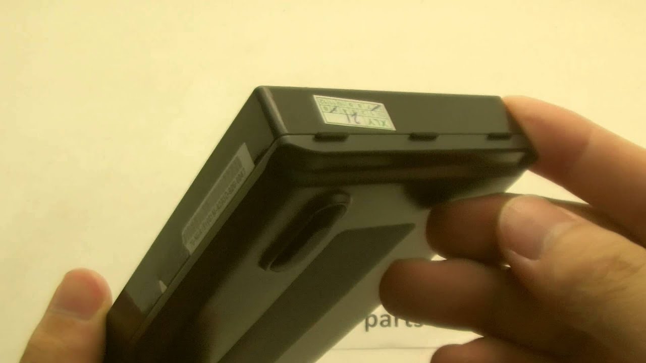 ASUS A32-R1 computer batteries, Laptop Battery