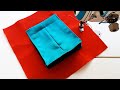 tips and secrets Sewing / cargo pockets sewing / basics Sewing easy in 5-minute