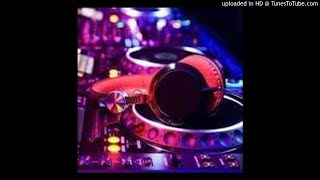 House Music 2000 - My Hump