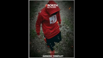 🔥New Avee Player Template Tutorial | Avee player Template google drive link | 2020 template