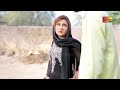 THAKALE RE NANDLALA SINGER ASHA BHOSLE FILM JAGACHYA PATHIVAR (1960) - YouTube Auto playertube