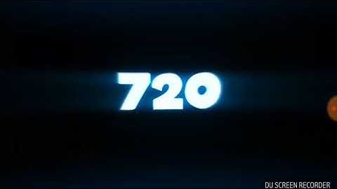 Intro de 800 subs!! Vcs sao fodas d+ glr