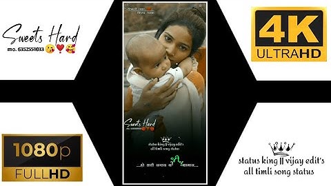 rutvik rathva new timli status 2022 LD Dodva new timli status #shorts  #aadivasitimlistatus