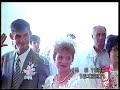 Свадьба 1998 Батайск часть1