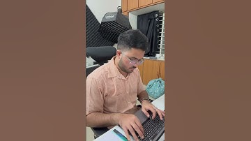 Day 93 /100 Day Coding Challenge😍😍! #shorts