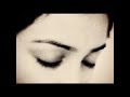 Kuch Rishtay, A Ghazal by Shreya Ghoshal