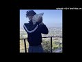 xangang x kankan type beat "as long as me"