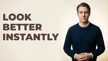 Why Is An Outfit Color Palette Important?