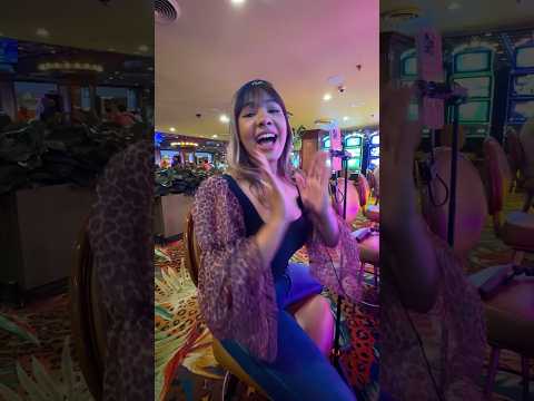 Caesars Slots 31