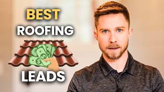 Best Roofing Leads: Canvassers vs. Digital Marketing