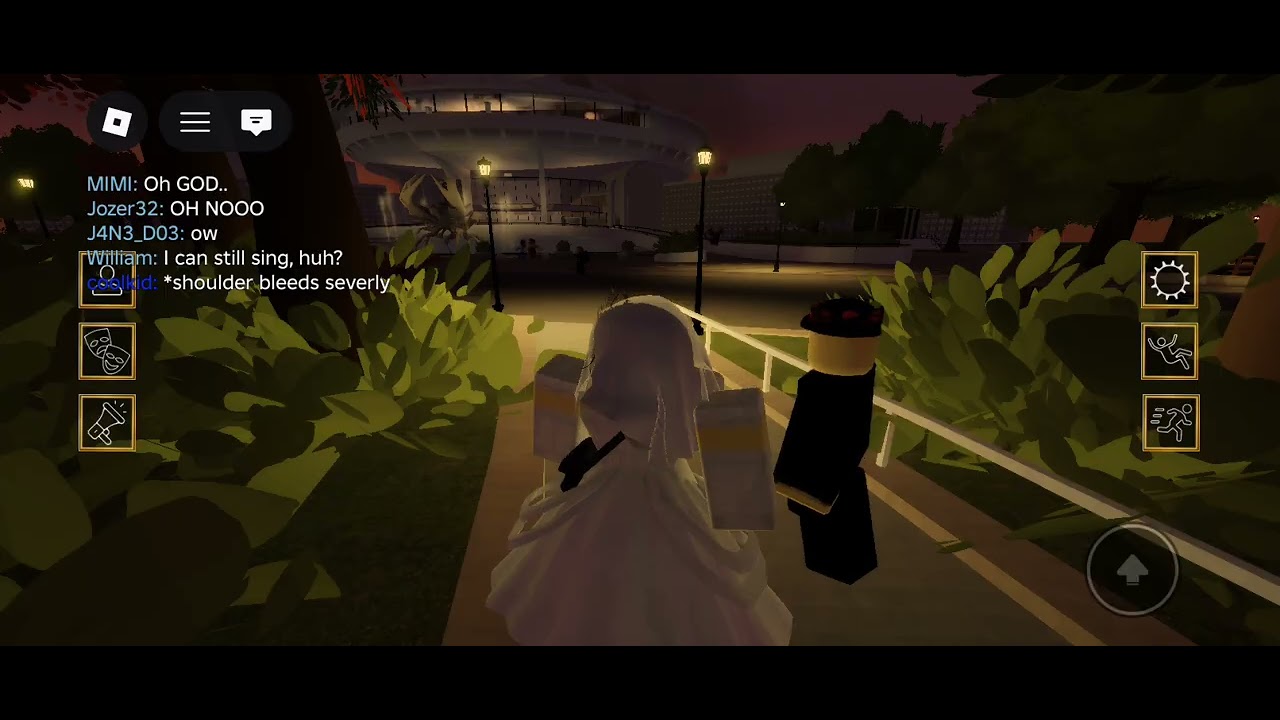 Sorry guys I had shower 