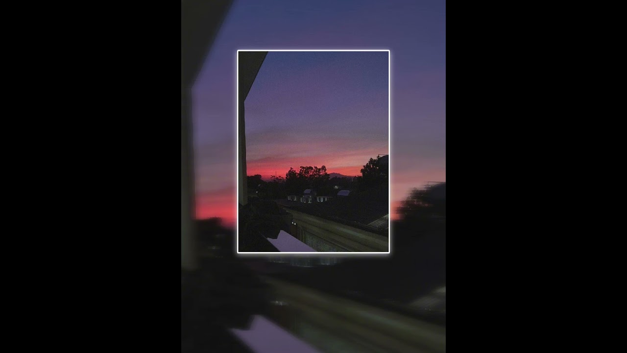 Free Oldschool Typebeat - Sutset - Notag