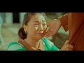 TIMI CHAU RA TA - MUSICAL FILM | Yash Kumar | Anu Thapa | Prem Subba | Rajesh Ghatani | Mp3 Song