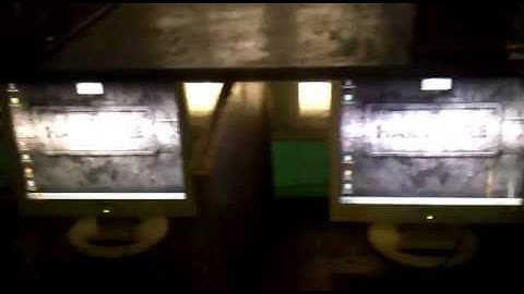 MY DISKLESS BOOT SET UP KAHIT IBA2X SPECS