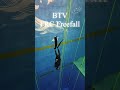 BTV 이퀄라이징 FRC Freefall BTV 이퀄라이징 FRC Freefall