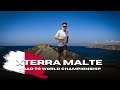 Vlog  xterra malte road to xterra world ep1