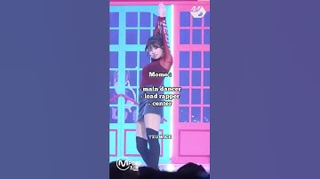 MAKING MY OWN GIRL GROUPS AND GIVING THEM POSITIONS #shorts #kpop #redvelvet #blackpink #twice