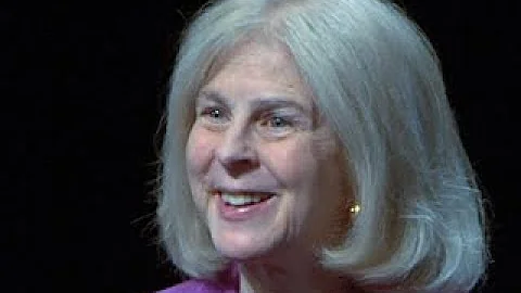 The Truth About the Book of Revelations | Elaine P...
