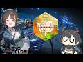 Chen Qianyu DESTROYS 120 sec Rhodagn🔥 Main DPS Build Showcase | Arknights Endfield