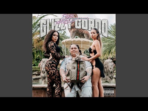 Fat Nick, Shakewell - Sleep Walking