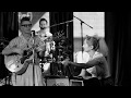 Pete Anderson & The Swamp Shakers - A Big Hunk O' Love (Official live video) | Elvis Presley Cover