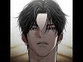 no judging plz 😭🙏 #lookism #jameslee #webtoon #manhwa #edit