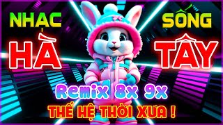LK Nhạc Sống Disco Organ Mới Nhất 2024 | Nhạc Sống Hà Tây Remix Không Lời - THẾ Hệ Thời Xưa 8X 9X